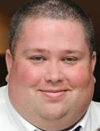 Raymond Joseph Plourde Obituary April 3, 2019