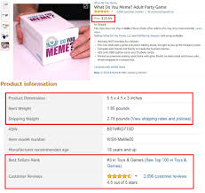 How to find top selling items on amazon. 5 Ways To Find The Best Products To Sell On Amazon