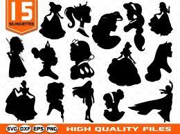 Download Disney Character Svg 59 Svg Files Eps Disney Character Png 59 Png Files Clip Art Art Collectibles