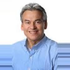 2025 Marinus Smith Award Winners