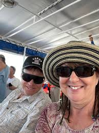 Where is the best restraunt for sea bass in PV?