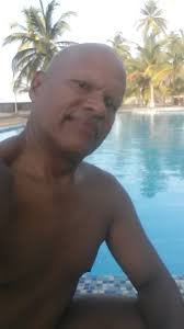 Ruddy rodriguez Fans