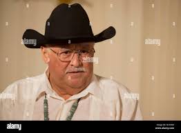 Eugene corbin hi-res stock photography and images