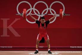 Jun 29, 2021 · perolehan medali tim tenis australia terakhir kali diamankan alicia molik yang meraih perunggu di sektor tunggal pada olimpiade athena 2004. Ysuzdwwfovlwkm
