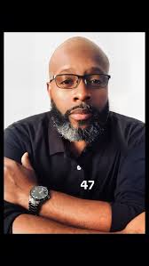 Time flies: Class of 97, #GenX #gettingolder #growingup #over40 #70sbaby