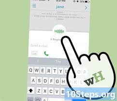 قبل التعرف على طريقة تحميل سناب شات الوضع الليلي للايفون والأندرويد، تعالوا معنا لنتعرف قليلاً على هذه المنصة المهمة والرائدة في مجال التواصل الفوري ما بين الجماعات والأفراد، فهو تطبيق مجاني متاح على عدد كبير من أنظمة التشغيل آندرويد وآيفون العامل. ÙƒÙŠÙ ØªØªØµÙ„ Ø¨Ø£ØµØ¯Ù‚Ø§Ø¦ÙŠ Ø¹Ù„Ù‰ Ø³Ù†Ø§Ø¨ Ø´Ø§Øª ÙƒÙŠÙ 2021