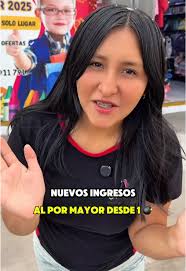 Nuevo ingreso 🩷🛍️ #cityofertas