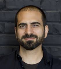 WEATHERVANE MUSIC Annual Report