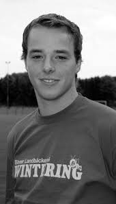 Prall gefüllte Ausgabe Sonntag, 23.09.2012 Anstoß: 15.00 Uhr