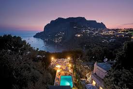 Read the reviews and book. The 10 Best Hotels In Capri By The Asia Collective