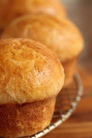 Ridiculously Easy Brioche Dinner Rolls Recipe Dinner Rolls Sweet Savory Brioche Recipe Rolls