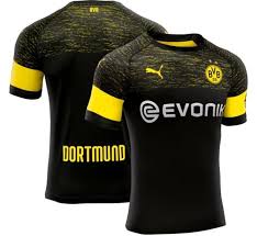 See more of world cup jersey 2018 malaysia on facebook. Borussia Dortmund 2018 19 Puma Away Shirt Leaked The Kitman