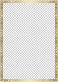 Rectangle Gold Png Angle Area Border Border Frame Clip Art Clip Art Frames Borders Free Clip Art Clip Art