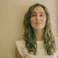 Katie Bain's Instagram, Twitter & Facebook