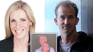 Elinor Donahue's TV Journey: From 'Father Knows Best' to 'Star Trek'