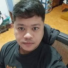 Binge-watch with a binge-worthy snack! Samahan ka ni Botong Takoyaki sa  movie marathon mo!🫶