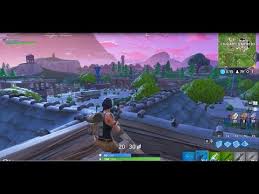 Fortnite on modern, integrated graphics. Fortnite En Intel Hd Grapichs 4000