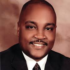 Best State Farm Agents near Allstate Insurance: Mary A Moynihan in Munster,  IN