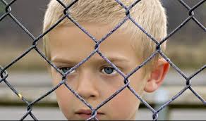 6. "Toxic Masculinity" in Conversation with Lottie Moore