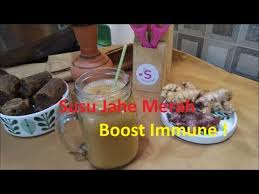 Check spelling or type a new query. Pin Di Minuman Sc