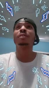 I think Wednesday calls for some awesome and familiar RnR! Boston Third  Stage