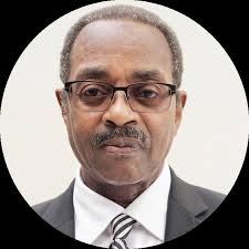 Co-hosted by the Supportive Care Service and the Department of Psychiatry  and Behavioral Sciences OCTOBER 5, 2021 OCTOBER 6, 20