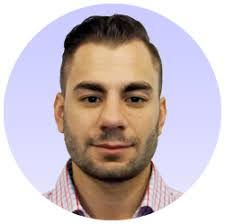 Marlene Marsden's Instagram, Twitter & Facebook