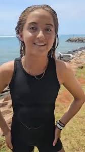 Congratulations Mana Chandler for winning the RIP CURL Presents Hawaiian  Island Creations State Championship for the Open Men Longboard Division!  🏆👏🏻😁 🥇 Mana Chandler 🥈 Lokahi Orion-Collins 🥉 Alex Ranne 4️⃣ Andre