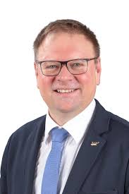 Marktgemeinde Kirchberg am Wagram