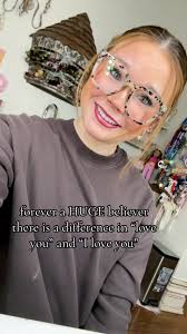 Lyla Wesson and Jameson