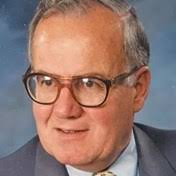 Eilertsen Family Obituaries