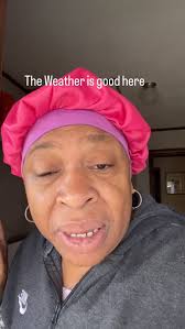 Photo by Flora Gillard (@floragillard) · January 27, 2022