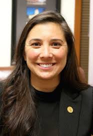 Transitions: Olin College of Engineering Names Next President; New Provost  Selected at Hanover College