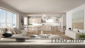 Menurut teknik fingshui anda dilarang untuk meletakan dapur di tengah rumah, menurut fingshui area tengan merupakan jantung rumah, sehingga akan lebih baik untuk digunakan sebagai area keluarga dimana setiap anggotanya bisa lebih dekat dengan bercengkrama. Arah Hadap Rumah Pengaruhi Keberuntungan Anda Benarkah Ini Menurut Fengshui