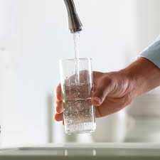 De onde vem e para onde vai a água que usamos? - Ambiental