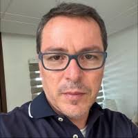 70+ "Víctor Ambriz" profiles