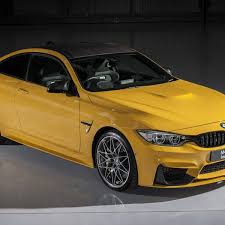 Bmw Individual M Colours News Discover Bmw