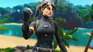 See more ideas about fortnite thumbnail, fortnite, gaming wallpapers. Edit A Professional Montage With Your Fortnite Clips By Iiipotatoiii