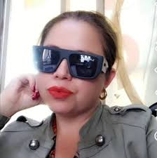 ALERTA DE POLÉMICA EN ROBLOX‼️ Roblox ha expulsado al YouTuber Schlep,  conocido por exponer ac0s*dor3s de menores dentro del juego. Con más de 500  mil suscriptores, Schlep ayudó a arrestar a seis