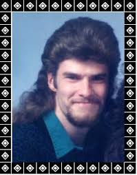 Obituary information for Dennis Kyle Myers