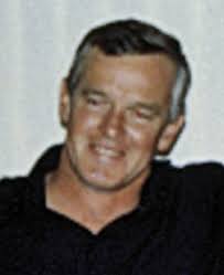 David Steele Obituary