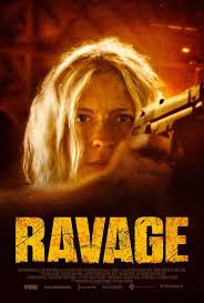 2,925 likes · 2 talking about this. Ravage 2019 Rotten Tomatoes
