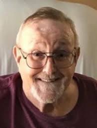 Lloyd Ashby Obituary