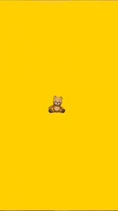 Lift your spirits with funny jokes, trending memes, entertaining gifs, inspiring stories, viral videos, and so much. Android Iphone Desktop Hd Backgrounds Wallpapers Teddy Bear 1080x1925 Download Hd Wallpaper Wallpapertip