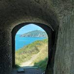 SWCPA Cawsand, Rame Head, Whitsand Bay Circular