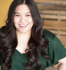 Berklee Today Fall/ Winter 2024 by Boston Conservatory at Berklee