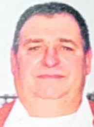 Ned Cook Obituary (1943