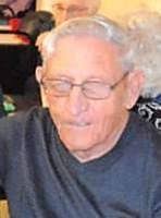 John Shults Obituary (1933