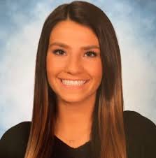 MHRM Case Competition