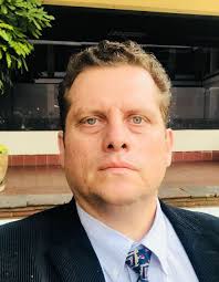 Ana (TV Mini Series 2020– )